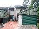5/69 Mitchell Avenue, Currumbin QLD 4223