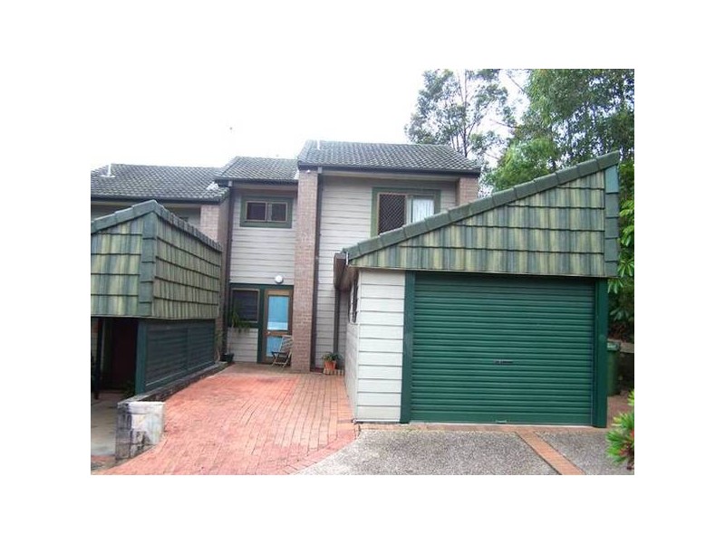 5/69 Mitchell Avenue, Currumbin QLD 4223