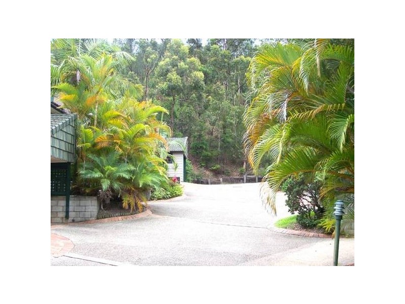 5/69 Mitchell Avenue, Currumbin QLD 4223