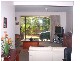 5/69 Mitchell Avenue, Currumbin QLD 4223