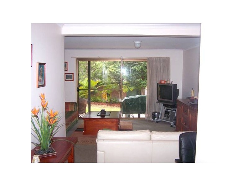 5/69 Mitchell Avenue, Currumbin QLD 4223