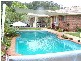 28 Wilkinson Crescent, Currumbin Waters QLD 4223