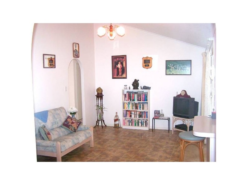 28 Wilkinson Crescent, Currumbin Waters QLD 4223