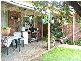 28 Wilkinson Crescent, Currumbin Waters QLD 4223