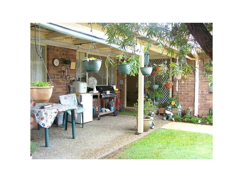 28 Wilkinson Crescent, Currumbin Waters QLD 4223