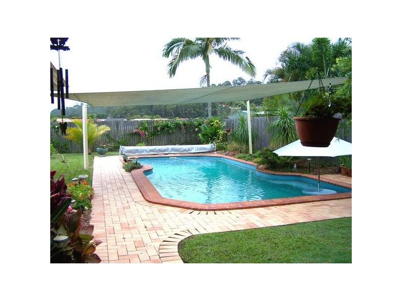 28 Wilkinson Crescent, Currumbin Waters QLD 4223