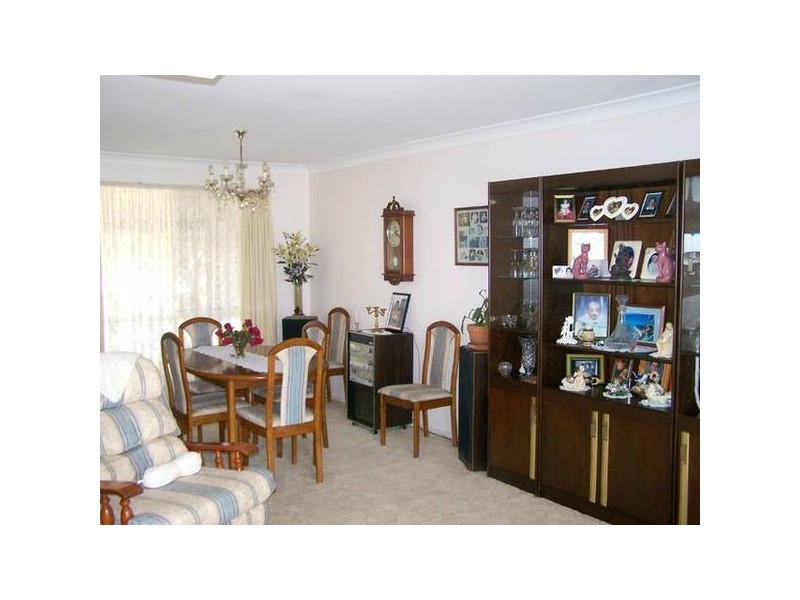 28 Wilkinson Crescent, Currumbin Waters QLD 4223