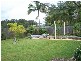 28 Wilkinson Crescent, Currumbin Waters QLD 4223