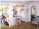 28 Wilkinson Crescent, Currumbin Waters QLD 4223