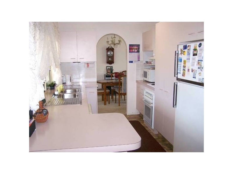 28 Wilkinson Crescent, Currumbin Waters QLD 4223