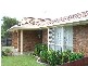 28 Wilkinson Crescent, Currumbin Waters QLD 4223