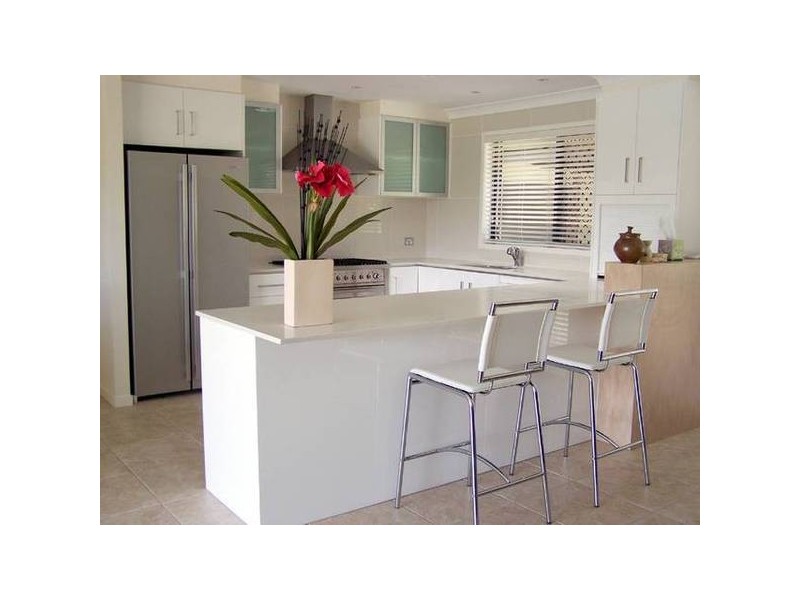 Currumbin Waters QLD 4223