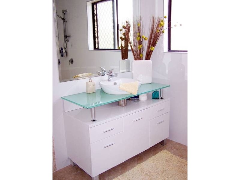 Currumbin Waters QLD 4223