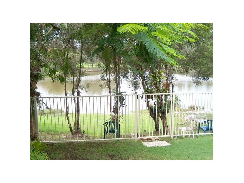 14 Baumea Court, Elanora QLD 4221