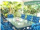 14 Baumea Court, Elanora QLD 4221
