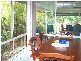 14 Baumea Court, Elanora QLD 4221