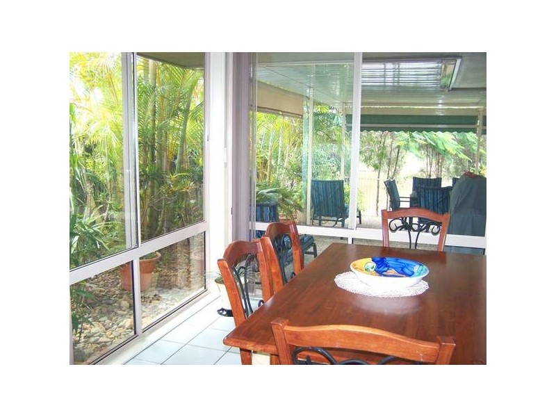 14 Baumea Court, Elanora QLD 4221