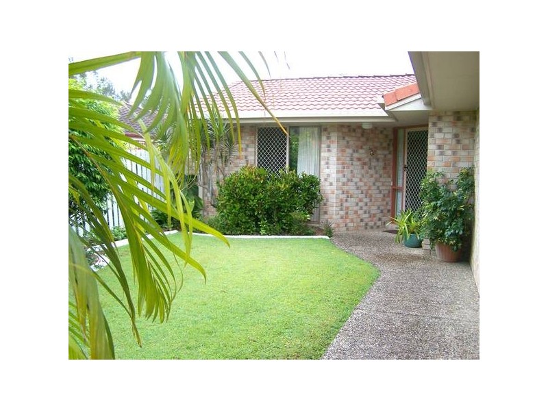 14 Baumea Court, Elanora QLD 4221