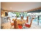 30 Chown Ave, Currumbin Waters QLD 4223