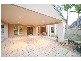 30 Chown Ave, Currumbin Waters QLD 4223