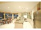 30 Chown Ave, Currumbin Waters QLD 4223