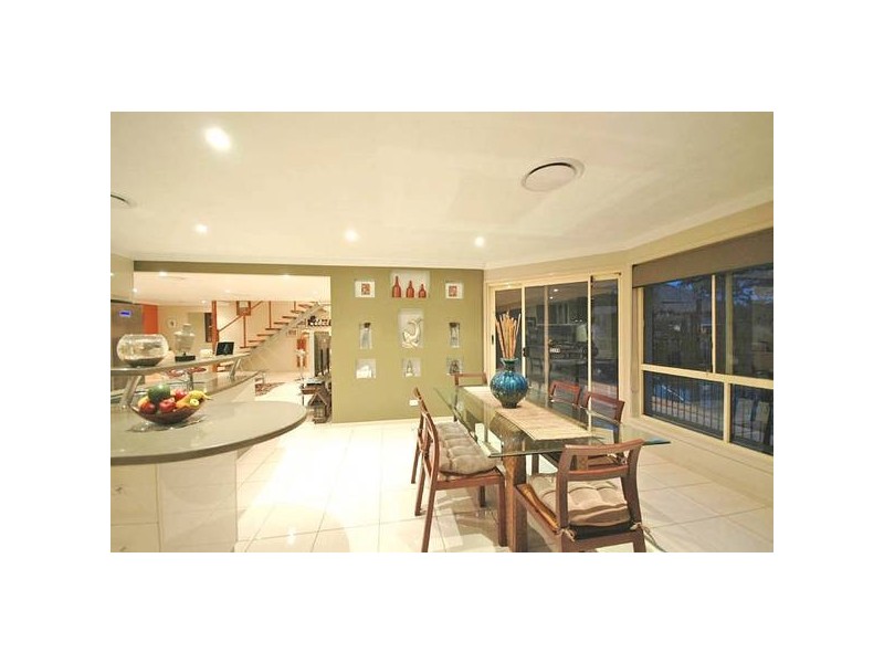 30 Chown Ave, Currumbin Waters QLD 4223