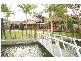 30 Chown Ave, Currumbin Waters QLD 4223