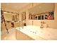 30 Chown Ave, Currumbin Waters QLD 4223