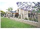 30 Chown Ave, Currumbin Waters QLD 4223