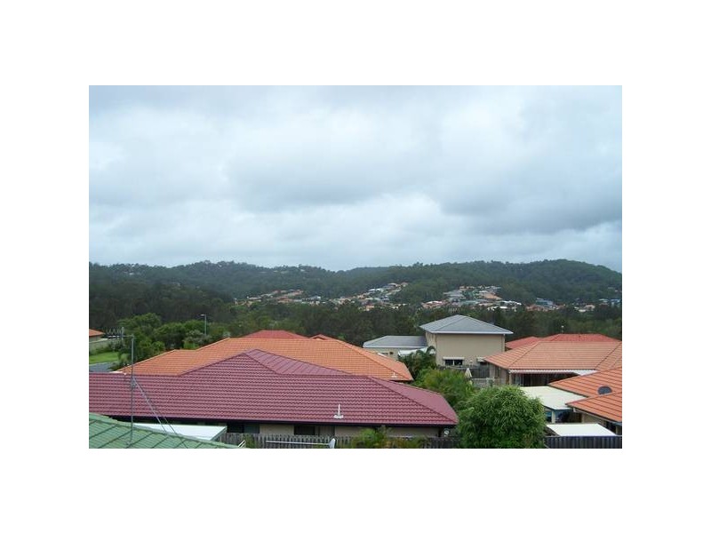 3 Baekea Drive, Elanora QLD 4221