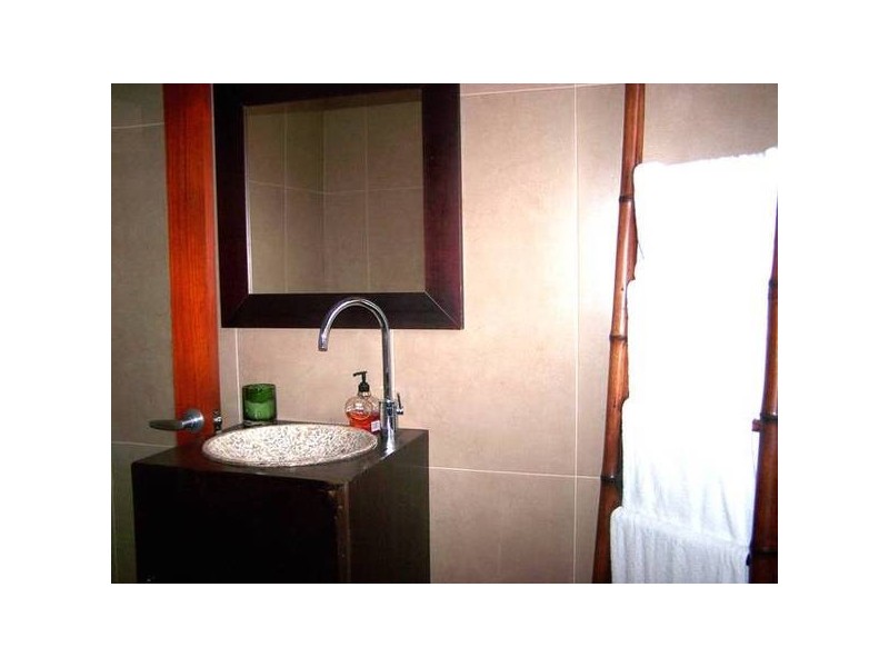 3 Baekea Drive, Elanora QLD 4221