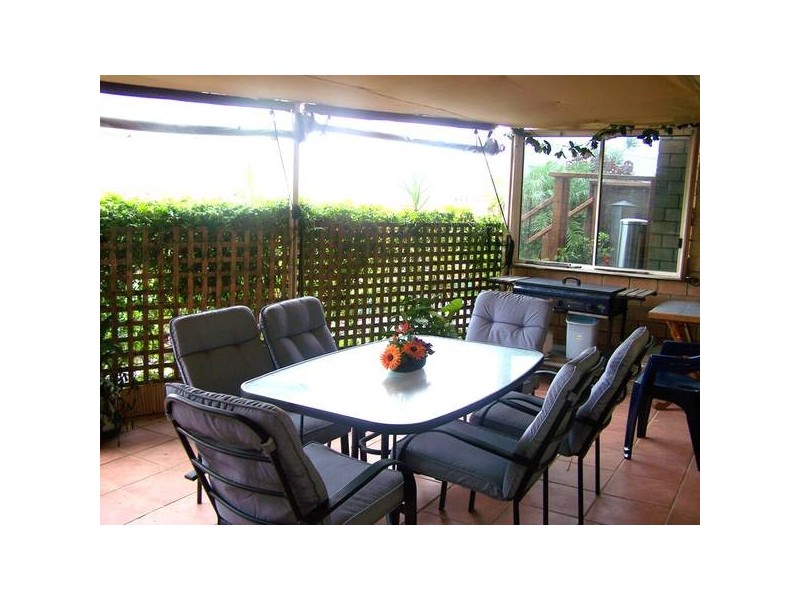 3 Baekea Drive, Elanora QLD 4221