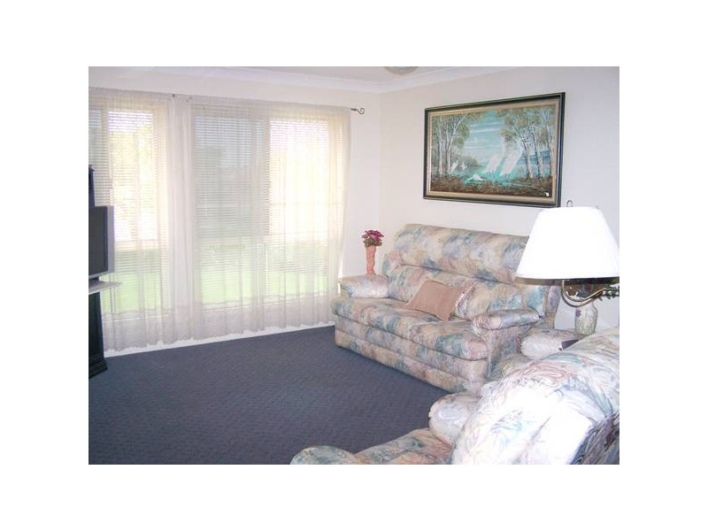 3 Baekea Drive, Elanora QLD 4221