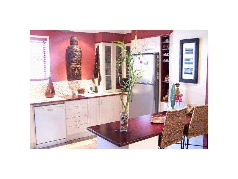 40 Diplacus Drive, Palm Beach QLD 4221