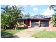 40 Diplacus Drive, Palm Beach QLD 4221