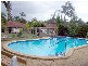 2/160 Bardon Ave, Miami QLD 4220