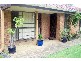 2/160 Bardon Ave, Miami QLD 4220