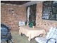 2/160 Bardon Ave, Miami QLD 4220