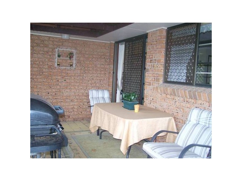 2/160 Bardon Ave, Miami QLD 4220