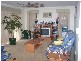 2/160 Bardon Ave, Miami QLD 4220