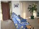2/160 Bardon Ave, Miami QLD 4220