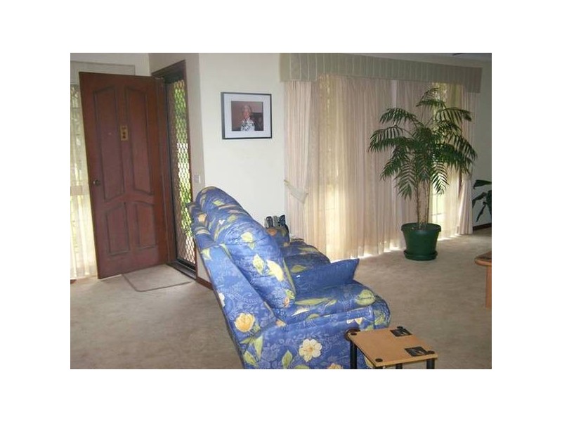 2/160 Bardon Ave, Miami QLD 4220