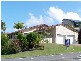 60 Doubleview Drive, Elanora QLD 4221