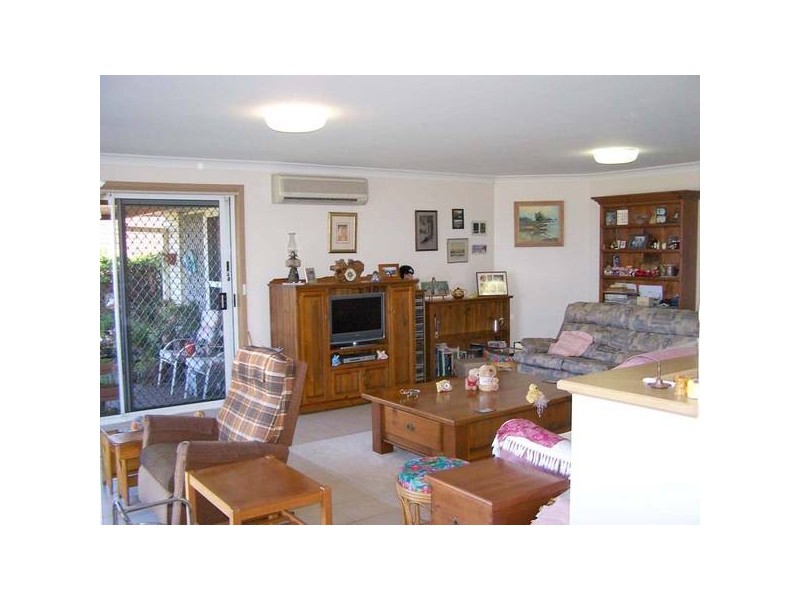 60 Doubleview Drive, Elanora QLD 4221