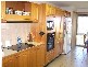 60 Doubleview Drive, Elanora QLD 4221