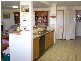 60 Doubleview Drive, Elanora QLD 4221