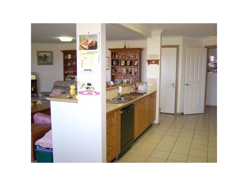 60 Doubleview Drive, Elanora QLD 4221