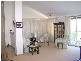 60 Doubleview Drive, Elanora QLD 4221