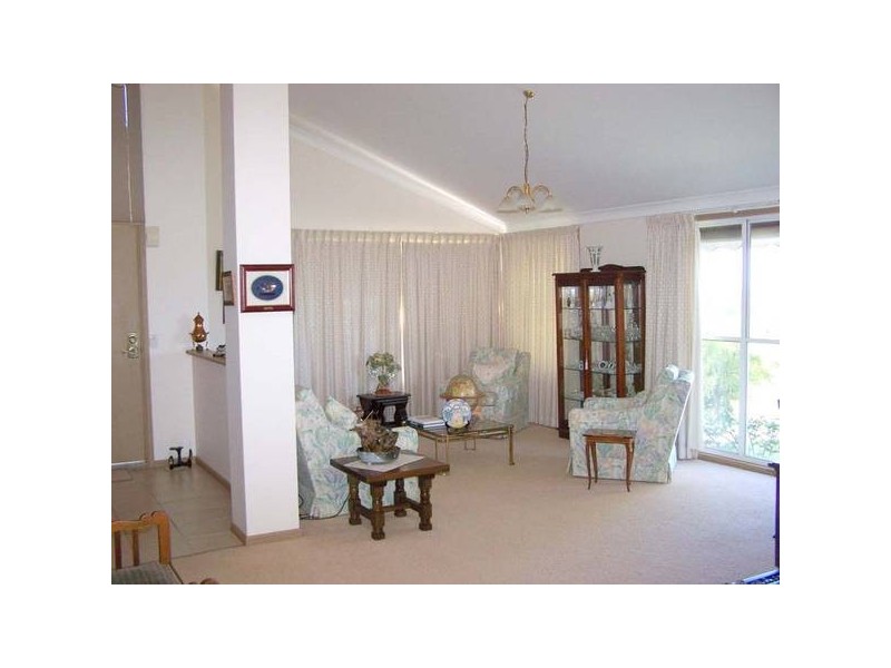 60 Doubleview Drive, Elanora QLD 4221