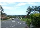 60 Doubleview Drive, Elanora QLD 4221